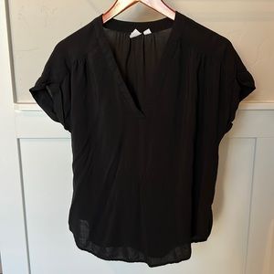 GAP Blouse